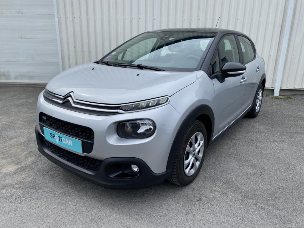 Annonce 463758872/3521742 photo1