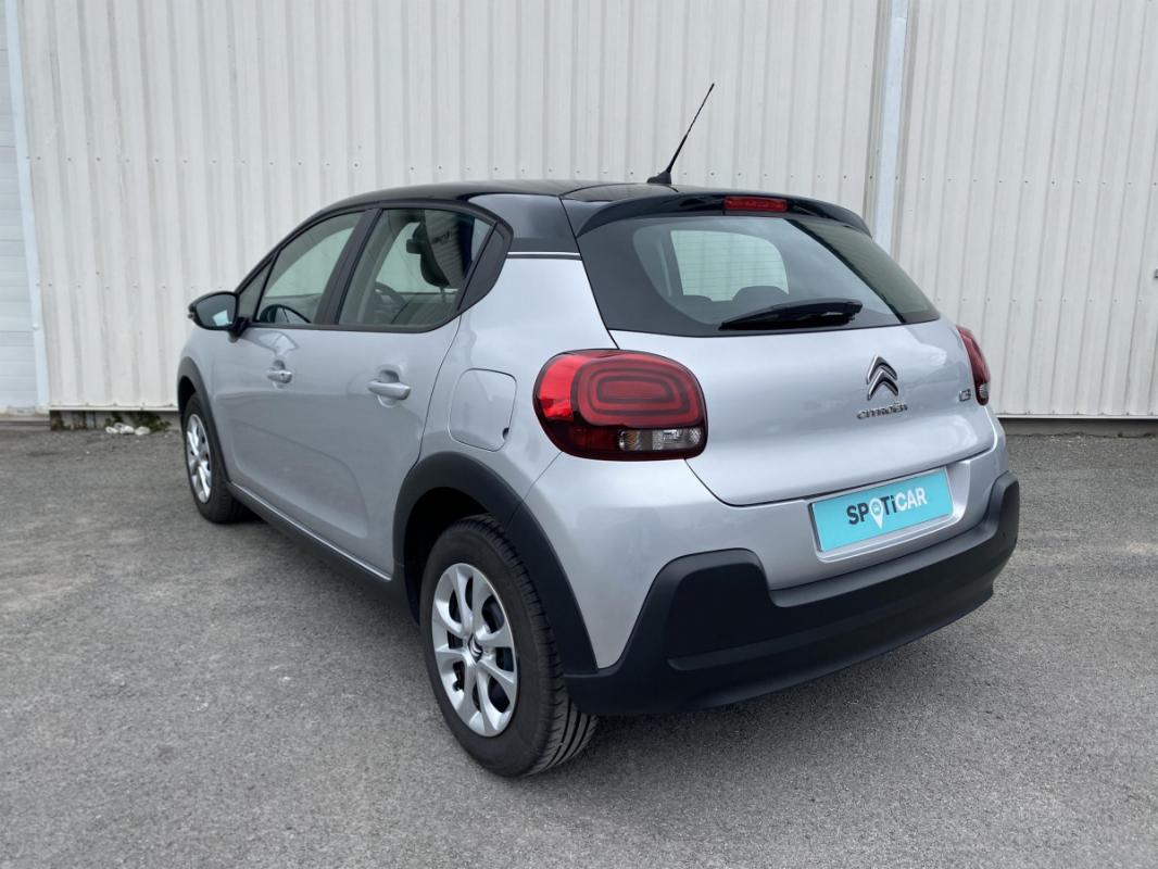 Annonce 463758872/3521742 photo4