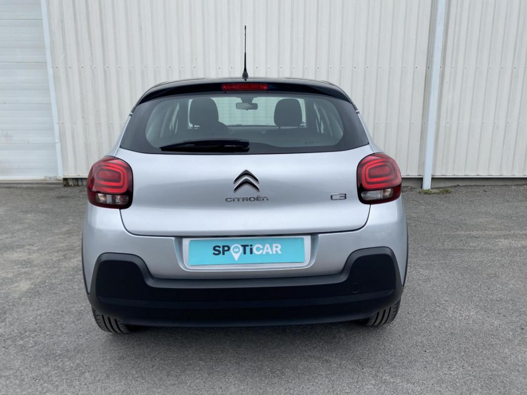 Annonce 463758872/3521742 photo6