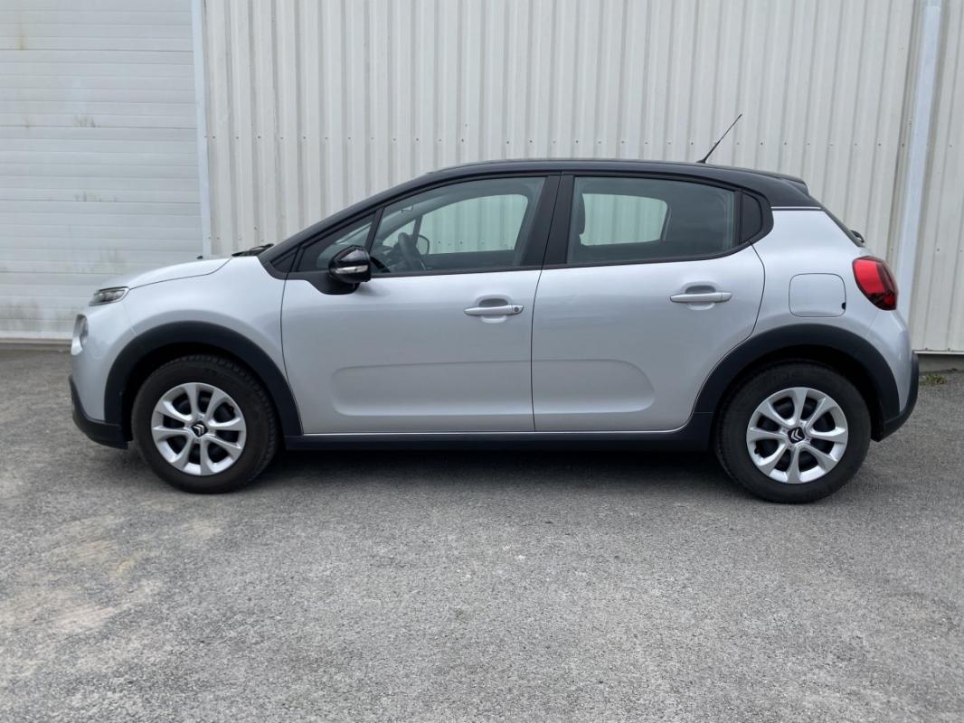 Annonce 463758872/3521742 photo7