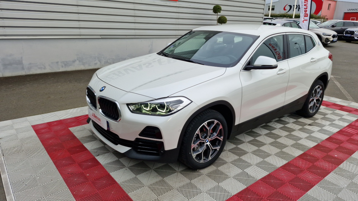 Annonce 463759133/17284 photo2