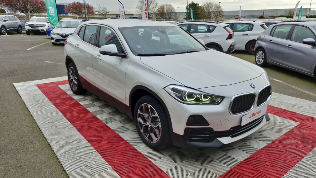 Annonce 463759133/17284 photo3