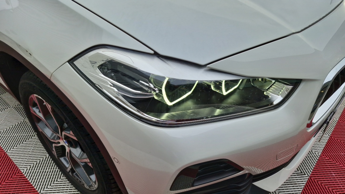 Annonce 463759133/17284 photo4