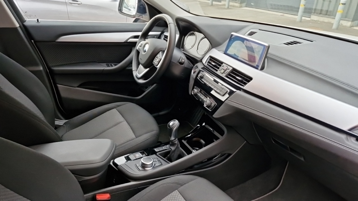 Annonce 463759133/17284 photo5