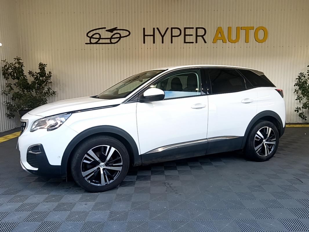 Annonce 463759316/69477 photo1