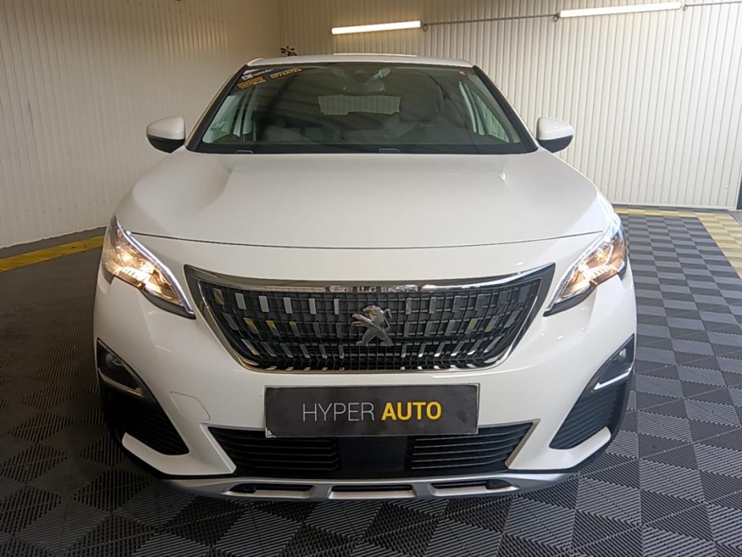 Annonce 463759316/69477 photo2