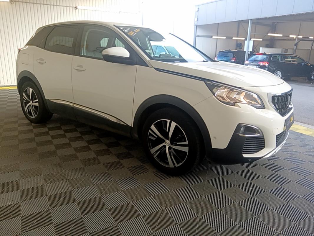 Annonce 463759316/69477 photo3