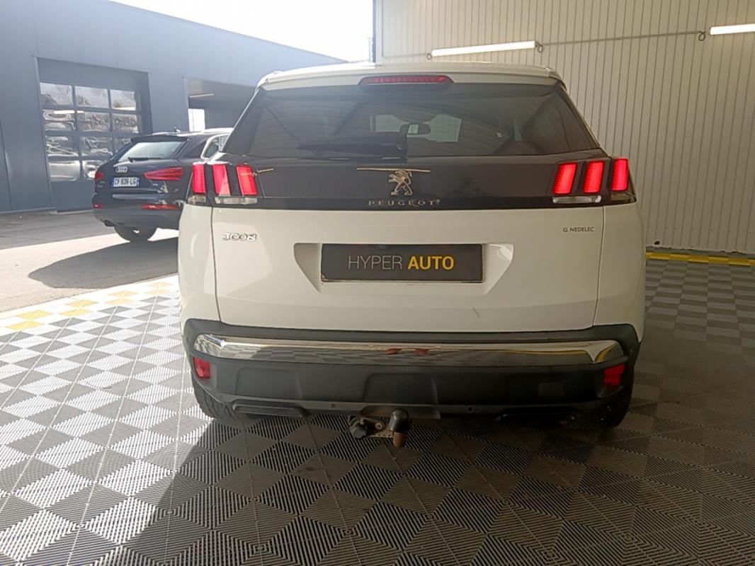 Annonce 463759316/69477 photo5