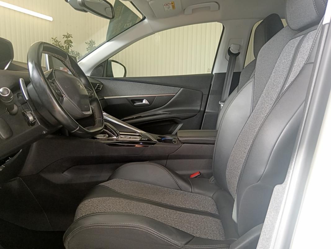 Annonce 463759316/69477 photo6