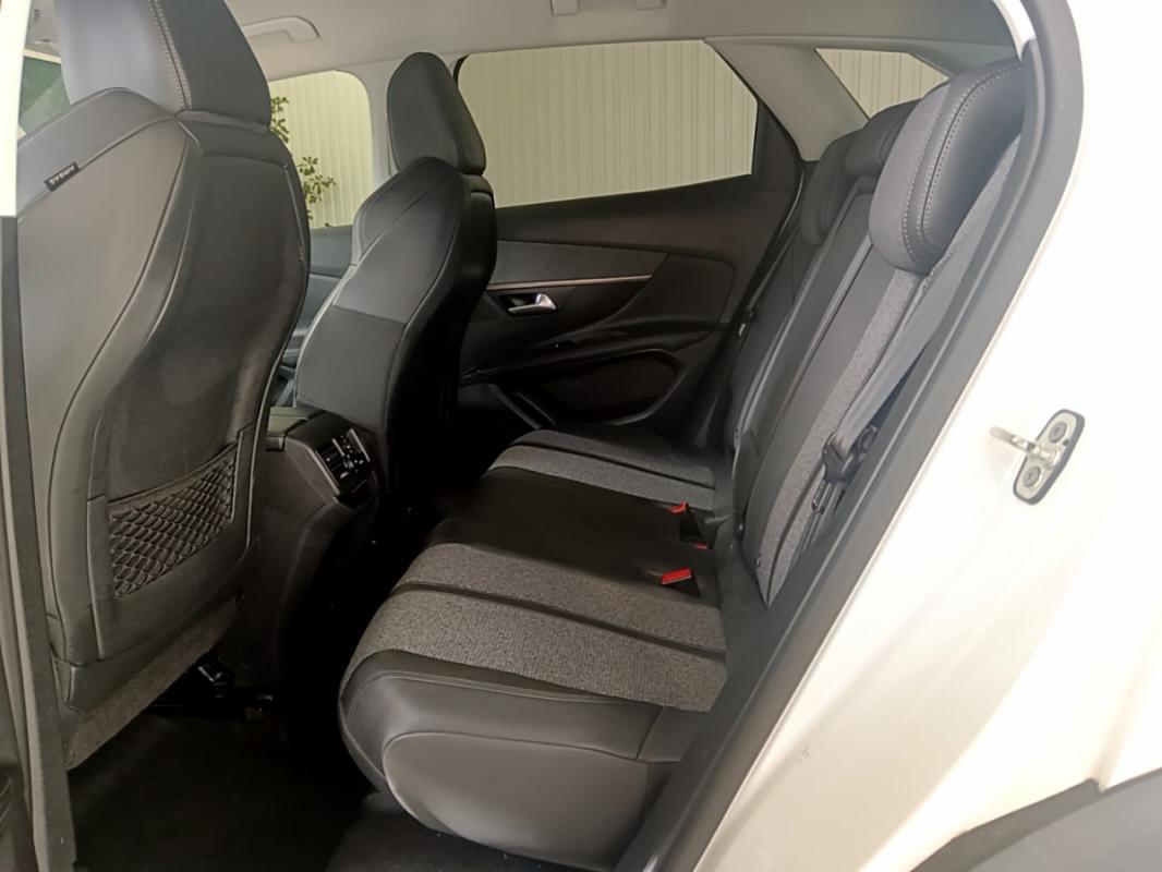 Annonce 463759316/69477 photo7