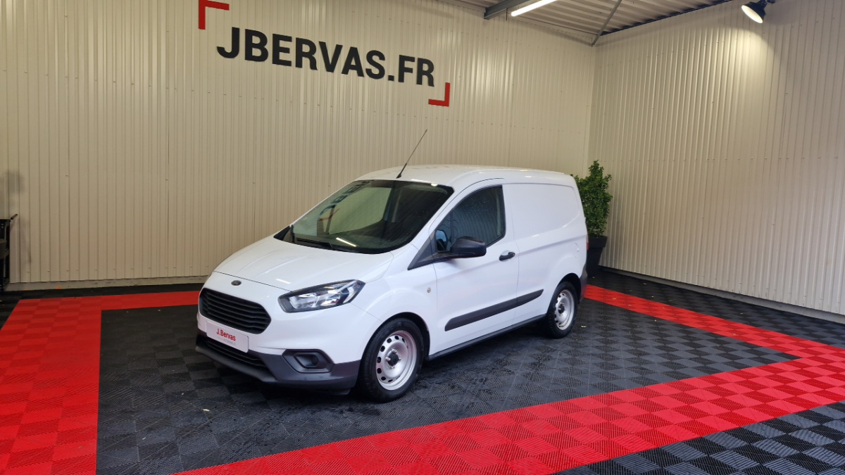 Annonce 463759349/66949 photo1