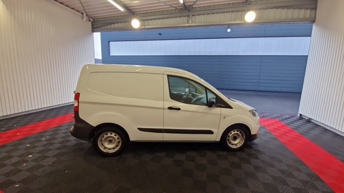 Annonce 463759349/66949 photo4