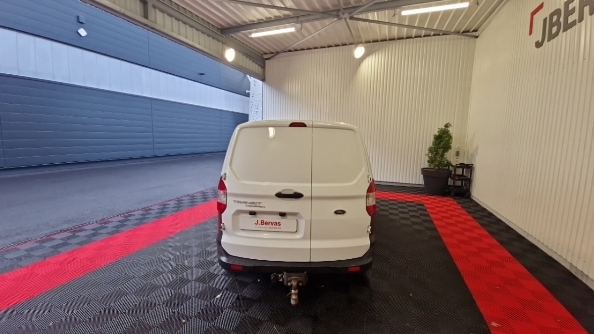 Annonce 463759349/66949 photo6