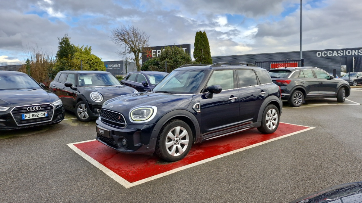 Annonce 463759358/27145 photo1