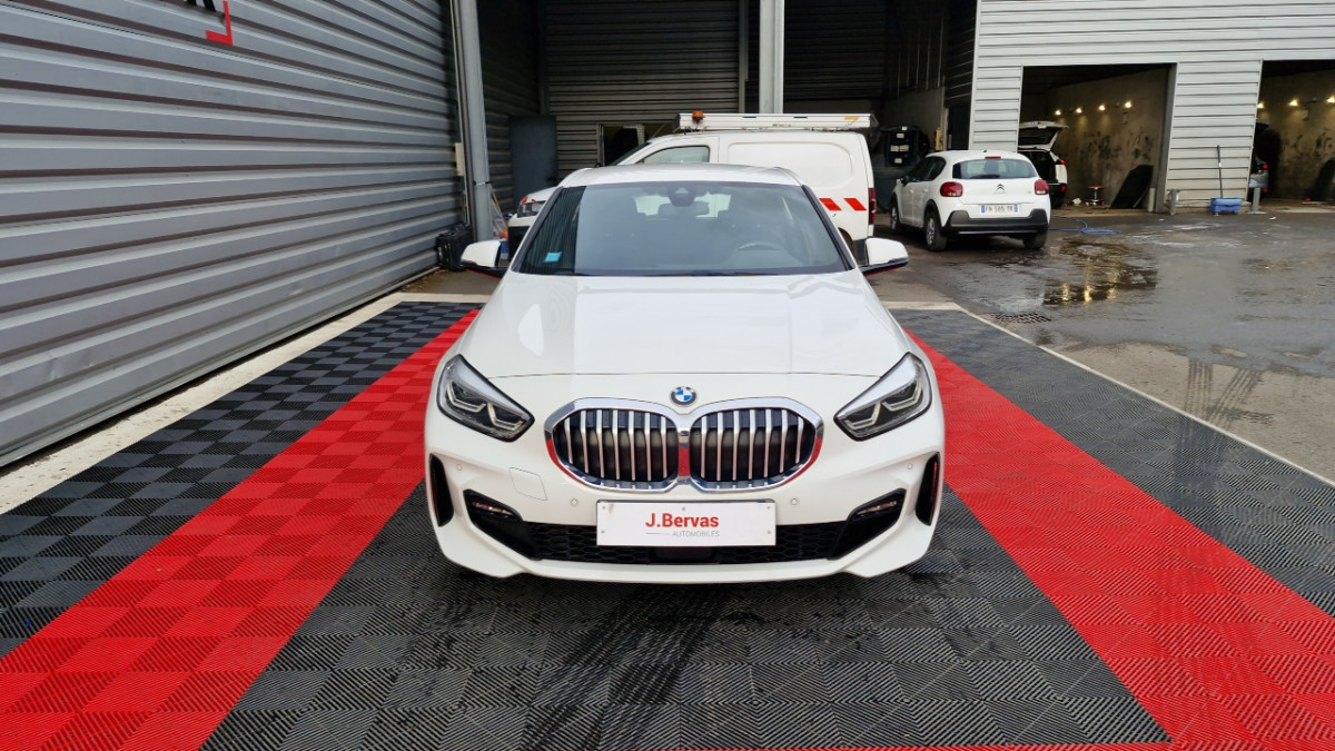 Annonce 463759463/40083 photo2