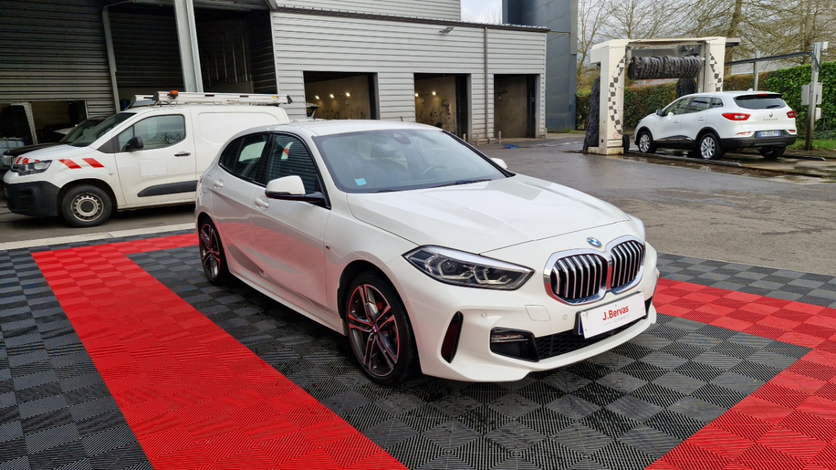 Annonce 463759463/40083 photo3