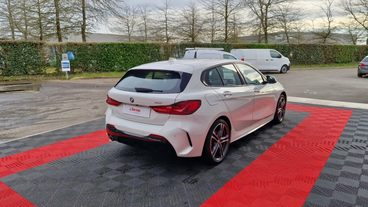 Annonce 463759463/40083 photo4