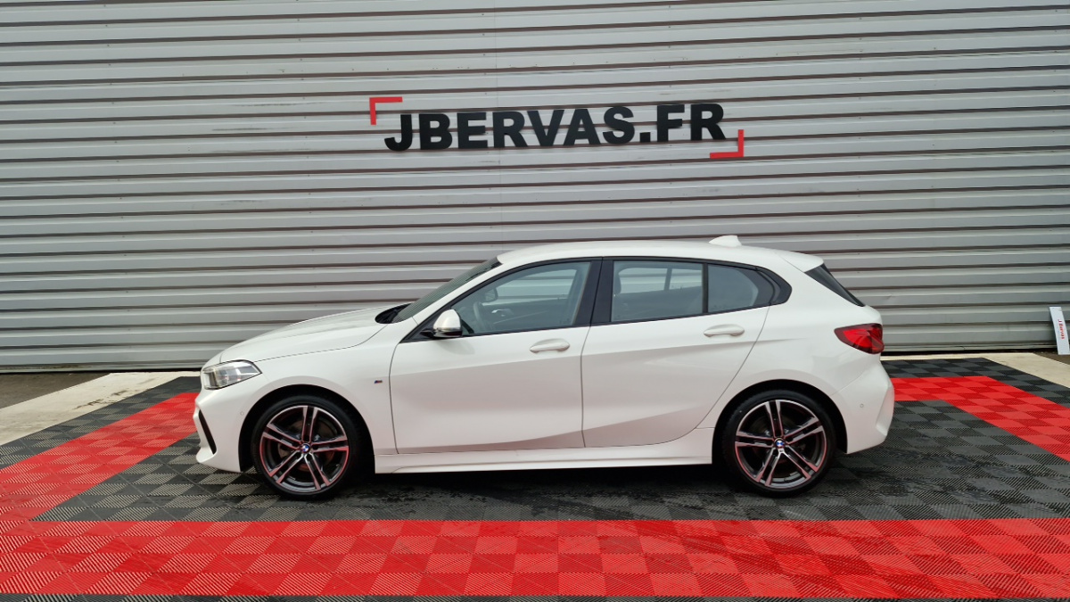 Annonce 463759463/40083 photo7