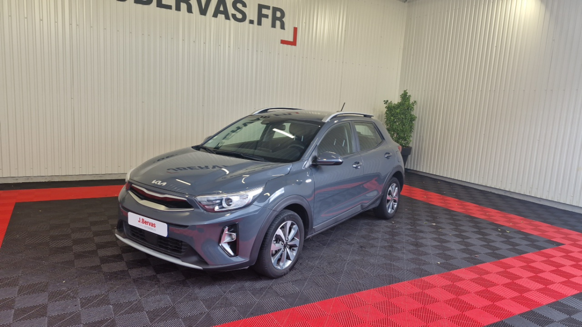 Annonce 463759925/66938 photo1