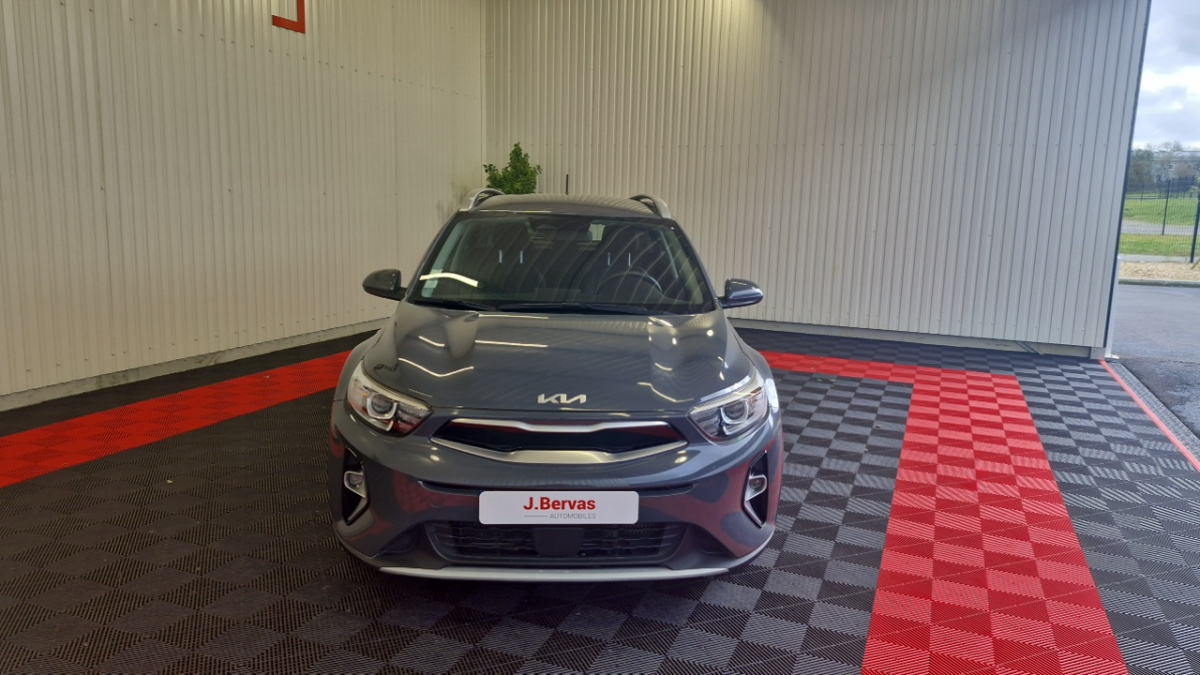 Annonce 463759925/66938 photo2