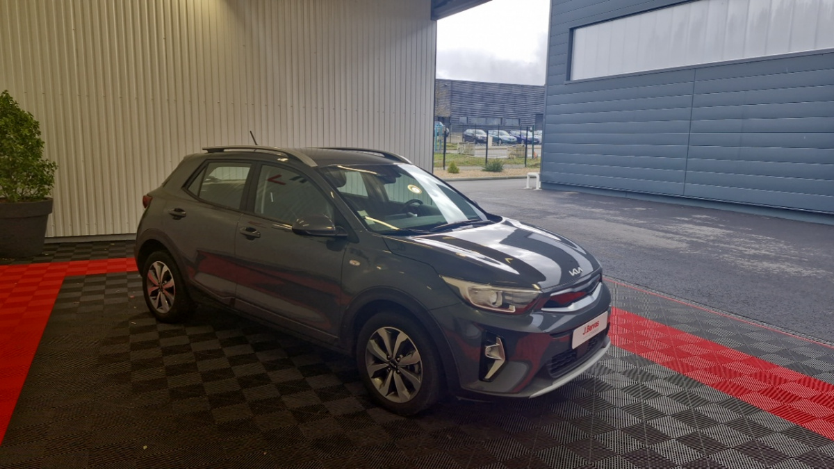 Annonce 463759925/66938 photo3