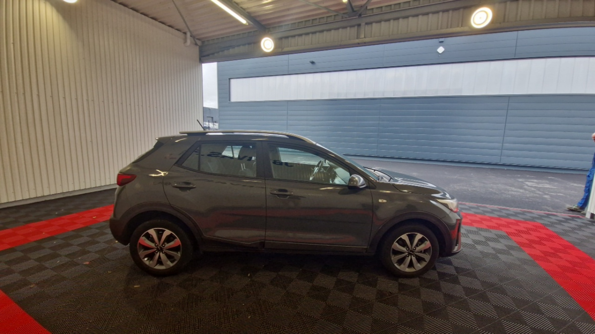 Annonce 463759925/66938 photo4