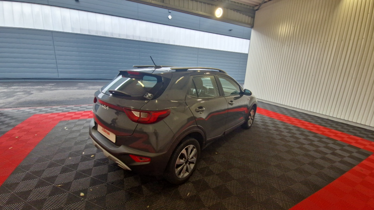 Annonce 463759925/66938 photo5