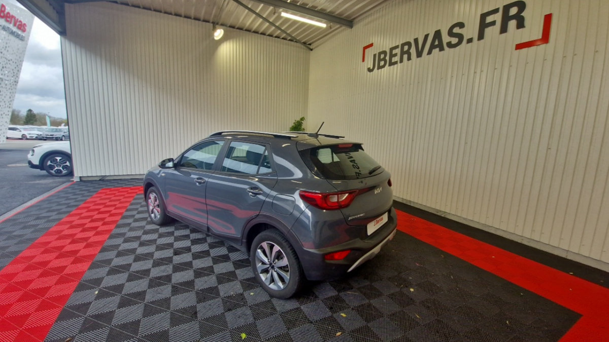 Annonce 463759925/66938 photo7