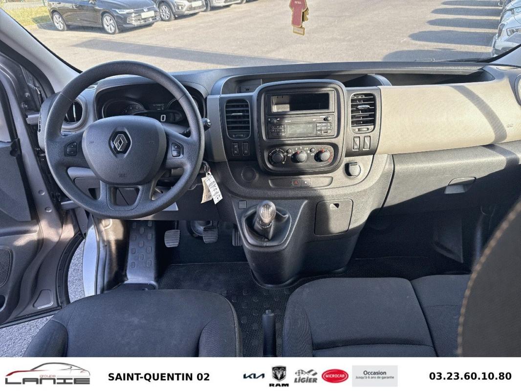 Annonce 463769210/bfxfs62e photo3