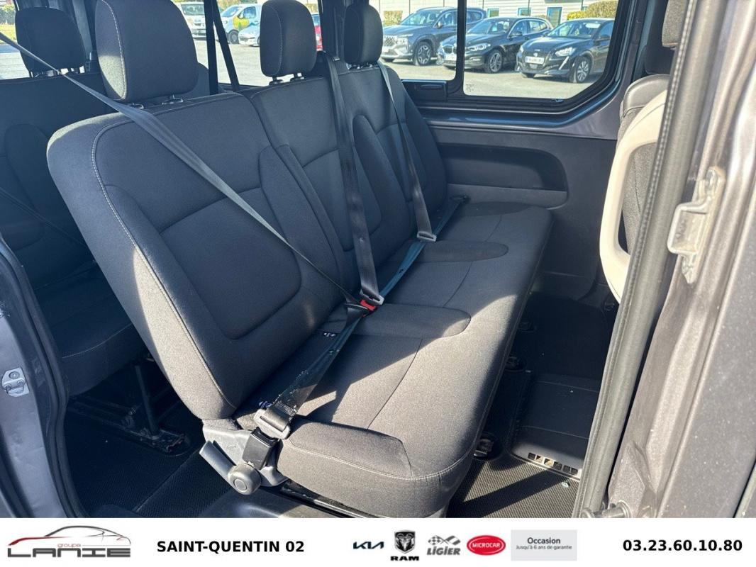 Annonce 463769210/bfxfs62e photo6