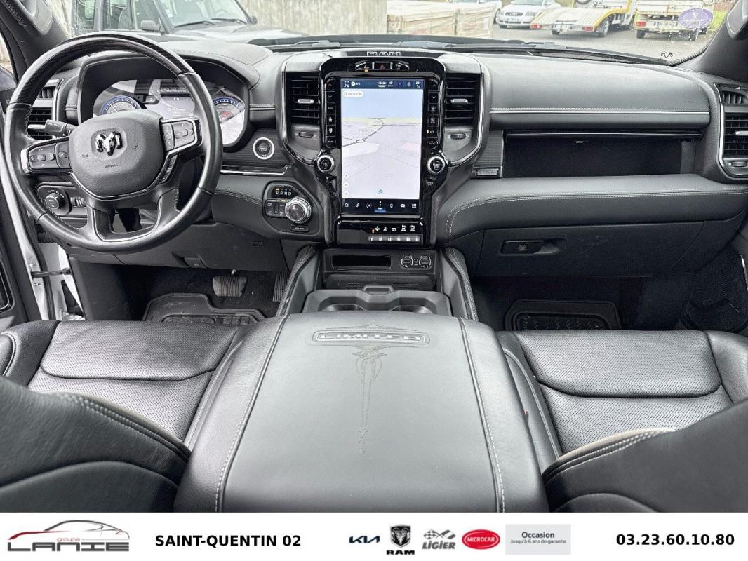 Annonce 463769213/cmoadz photo3