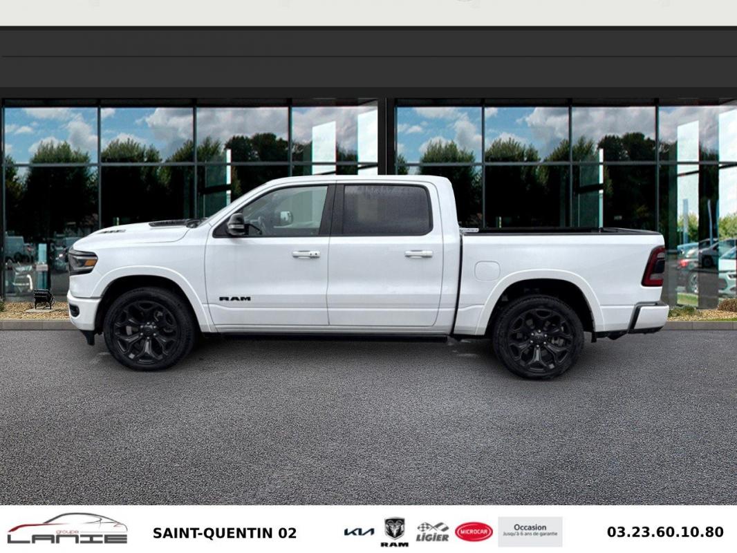 Annonce 463769213/cmoadz photo7