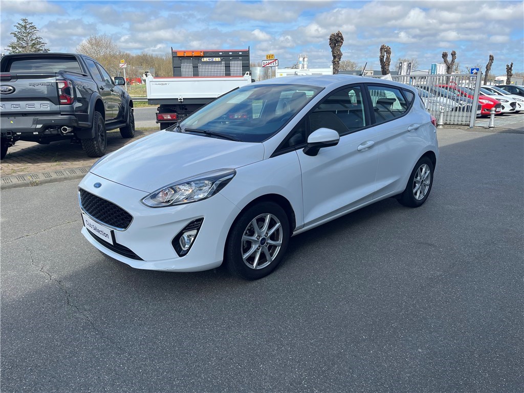 Annonce 463778078/119261 photo2