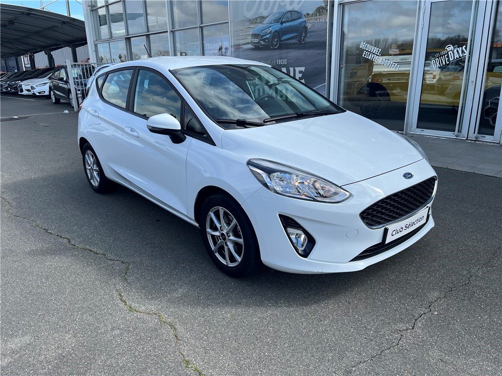 Annonce 463778078/119261 photo4