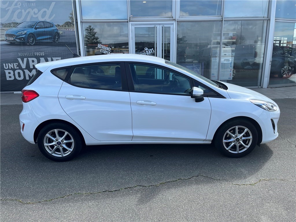 Annonce 463778078/119261 photo5