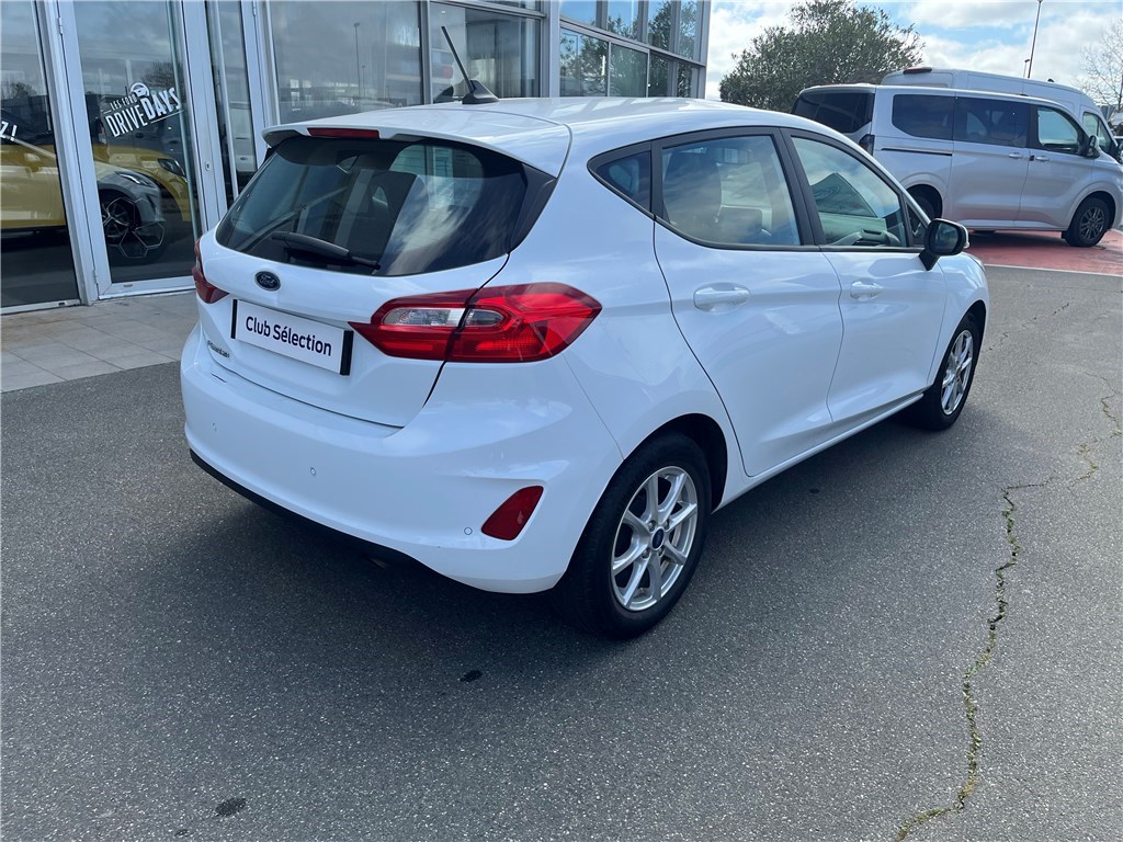 Annonce 463778078/119261 photo6