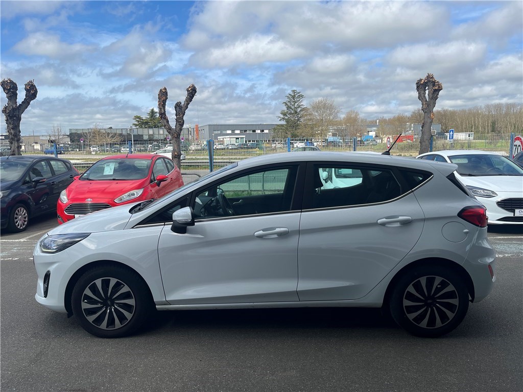 Annonce 463778081/117911 photo1