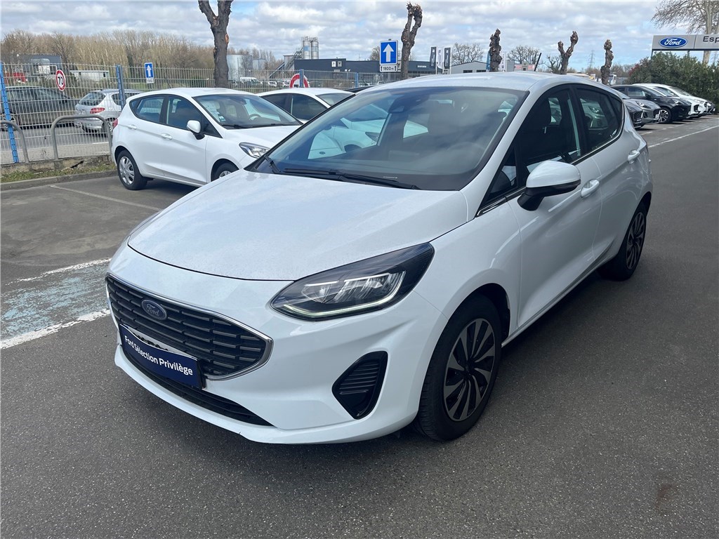 Annonce 463778081/117911 photo2