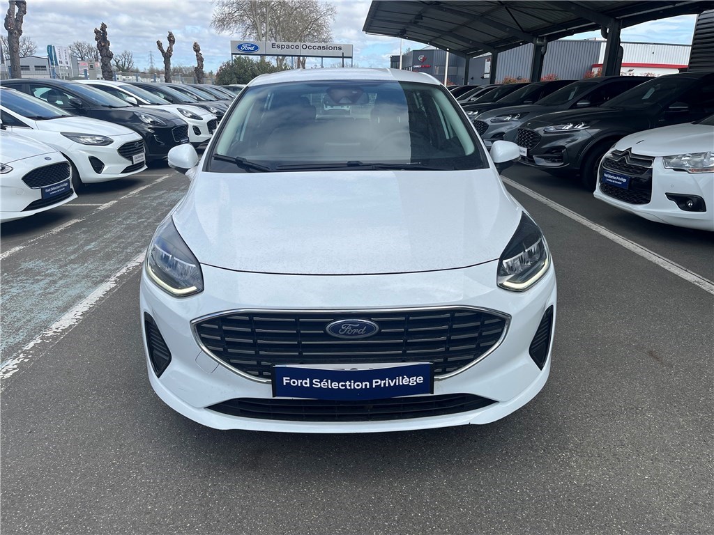 Annonce 463778081/117911 photo3