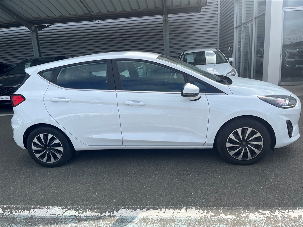 Annonce 463778081/117911 photo5