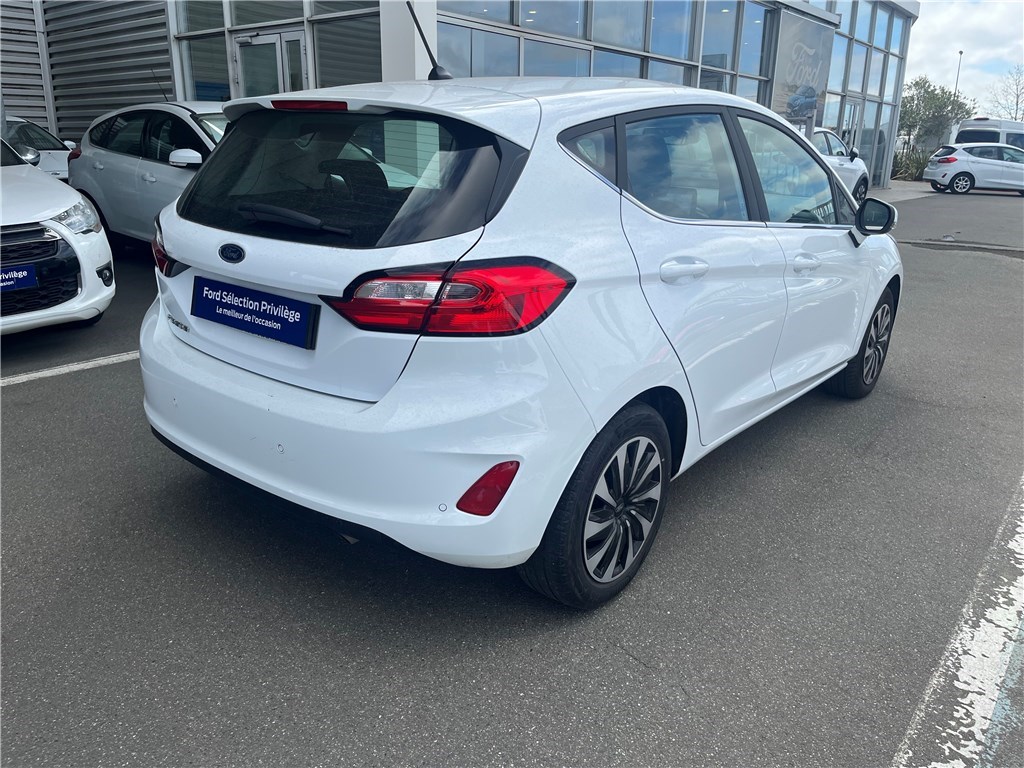 Annonce 463778081/117911 photo6