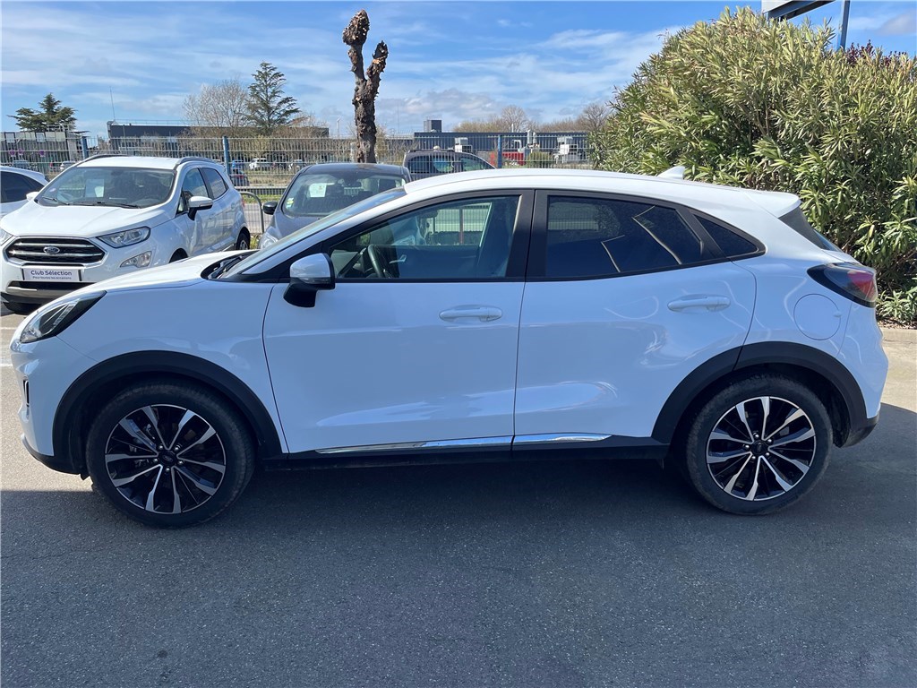 Annonce 463778096/118411 photo1