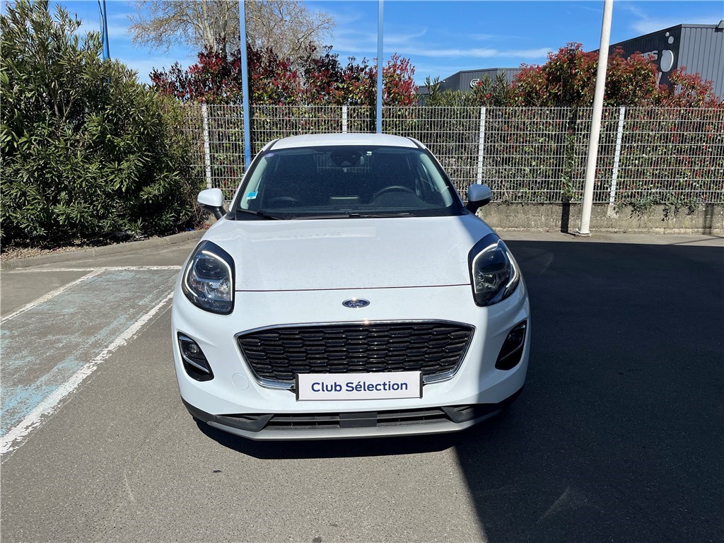 Annonce 463778096/118411 photo3