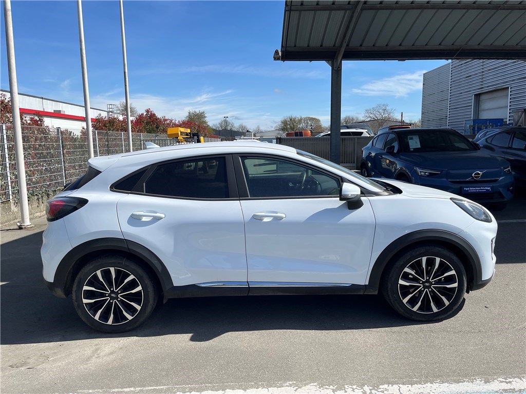 Annonce 463778096/118411 photo5