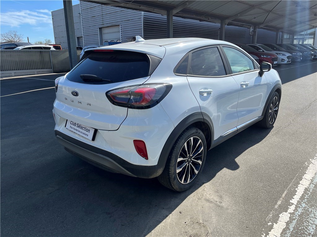 Annonce 463778096/118411 photo6