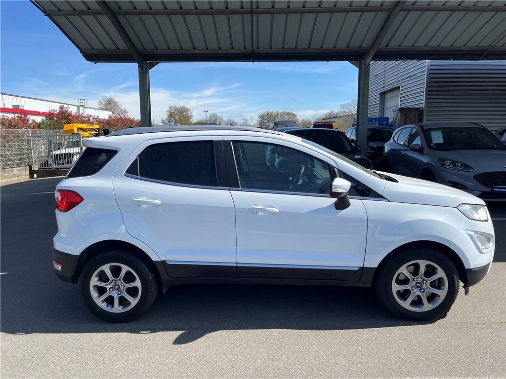 Annonce 463778117/118281 photo5