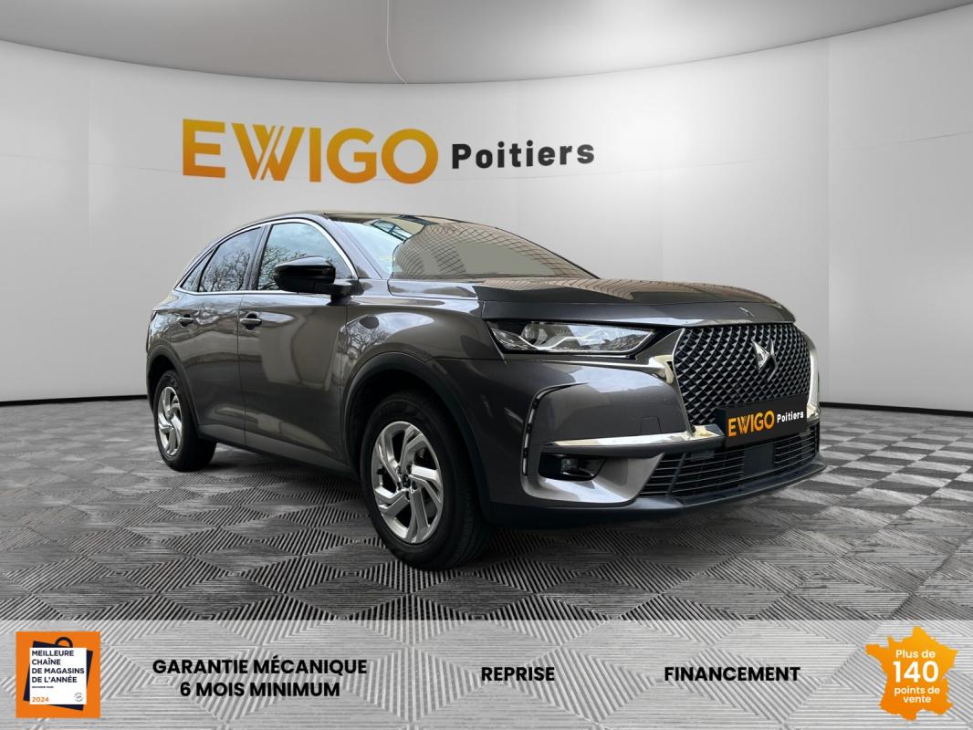 Annonce 463803635/d125986 photo1