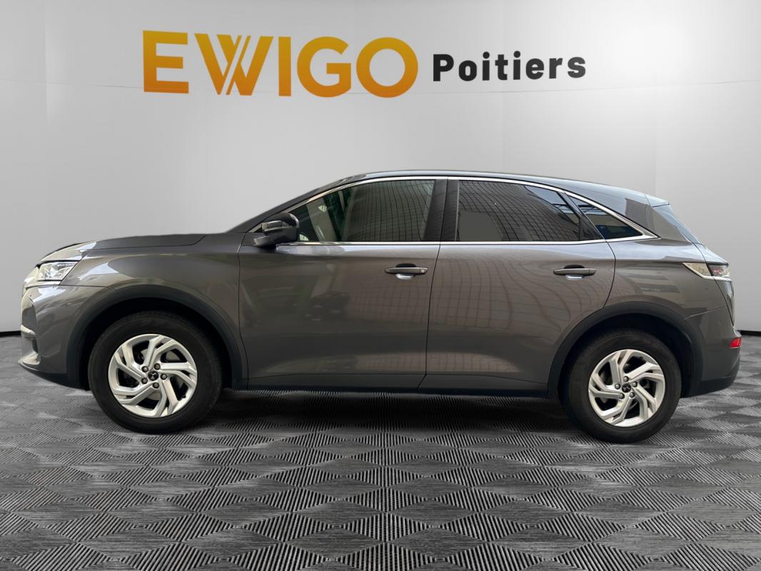 Annonce 463803635/d125986 photo3