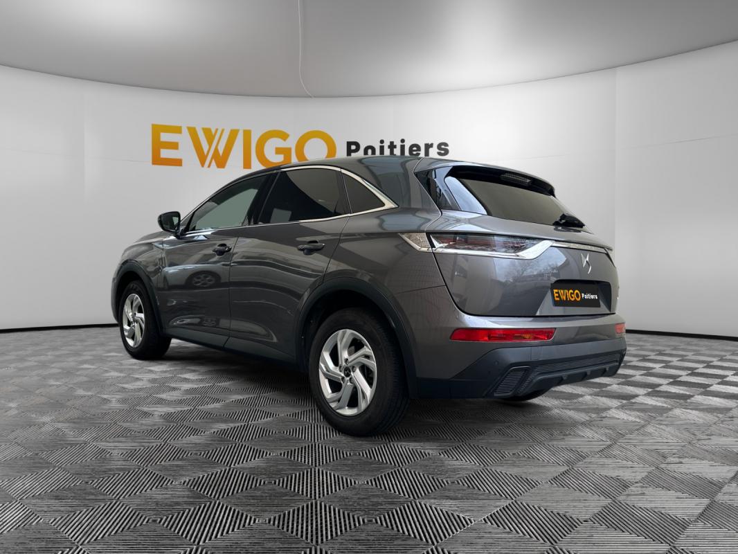 Annonce 463803635/d125986 photo4