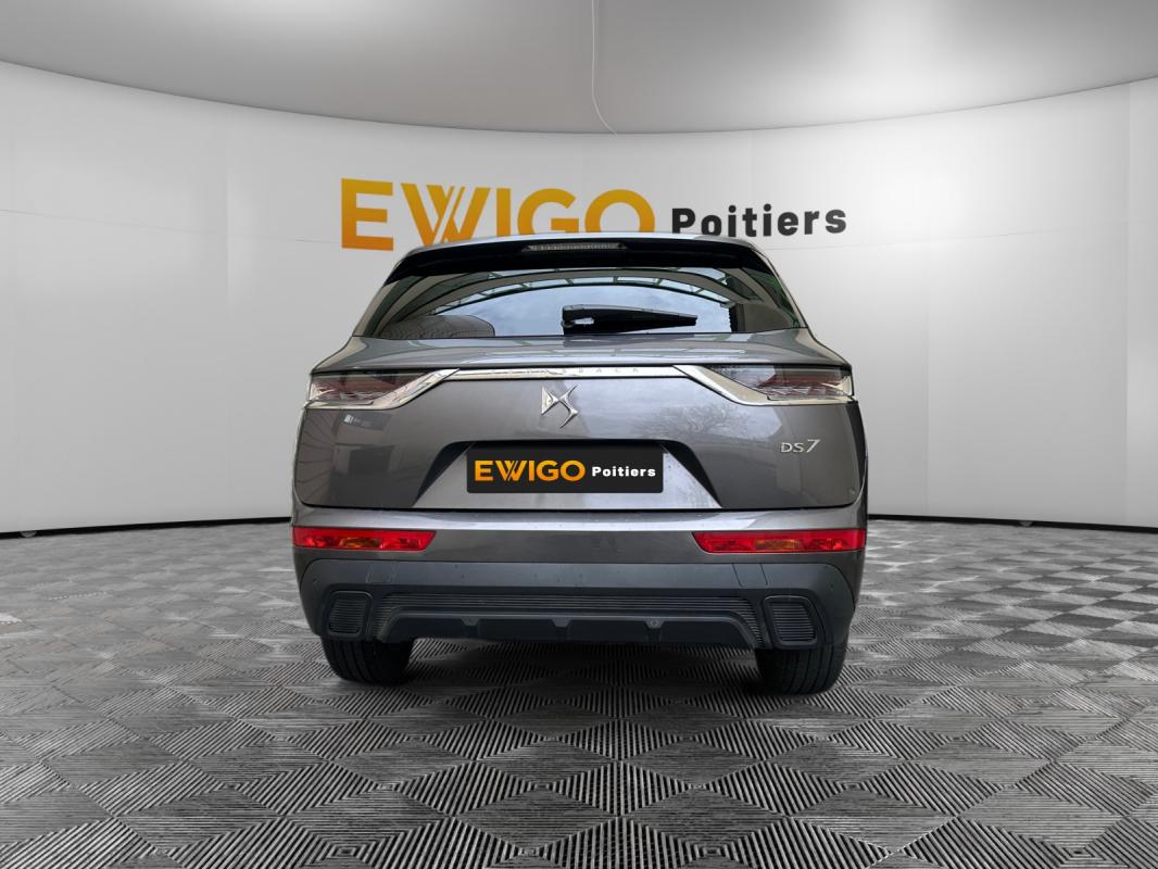 Annonce 463803635/d125986 photo5